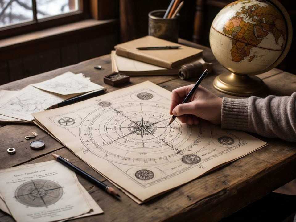 Что вас ждет 23 января: гороскоп, который стоит прочитать до начала дня