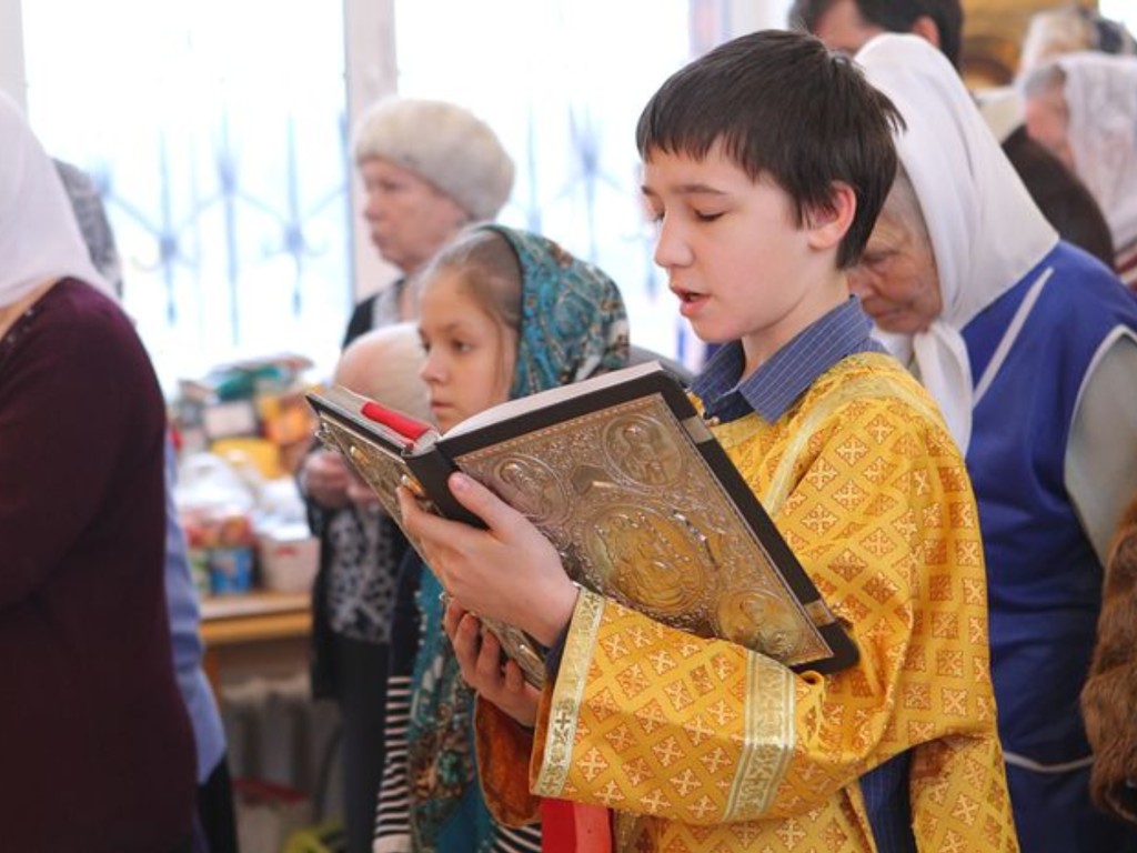 Большой церковный праздник 18 января 2026: что запрещено делать православным в Крещенский сочельник