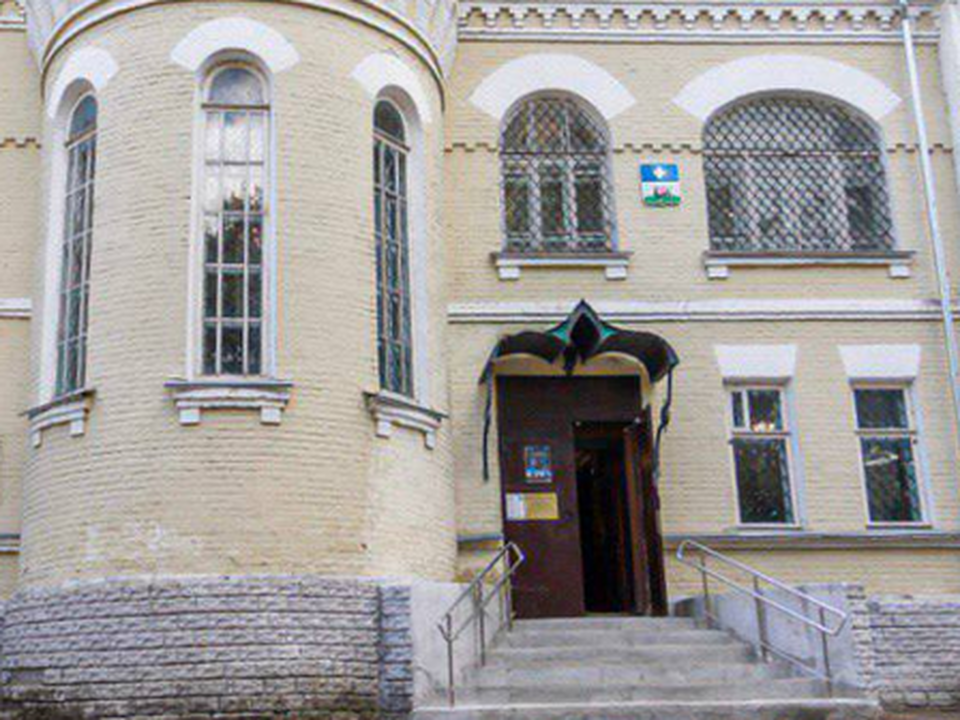 Каширянам рассказали, как будет работать краеведческий музей в праздничные дни