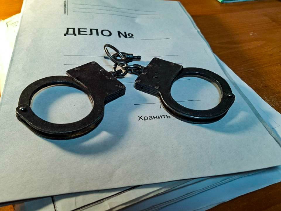 Московская область вошла в топ-10 регионов с низким уровнем преступности