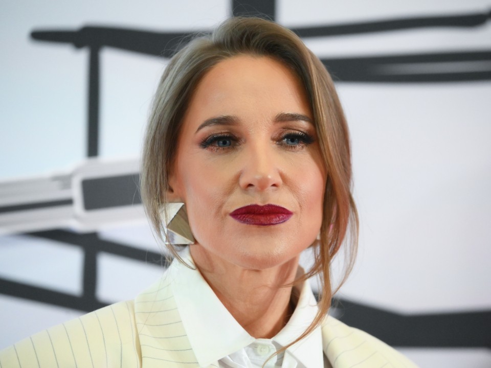 «Мы с ней безумные вещи вытворяли»: что на самом деле связывало Ковальчук и Фриске за кулисами