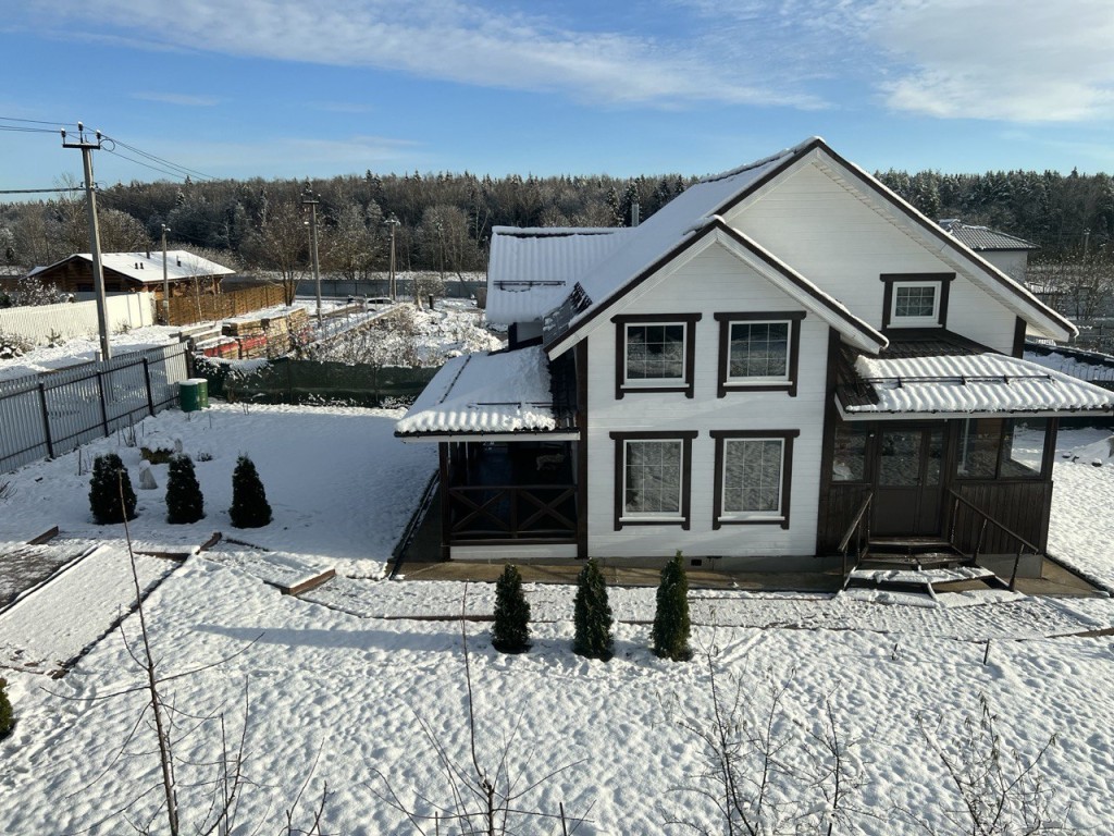 Дачники против борщевика и штрафов: как изменились правила для садоводов с нового года