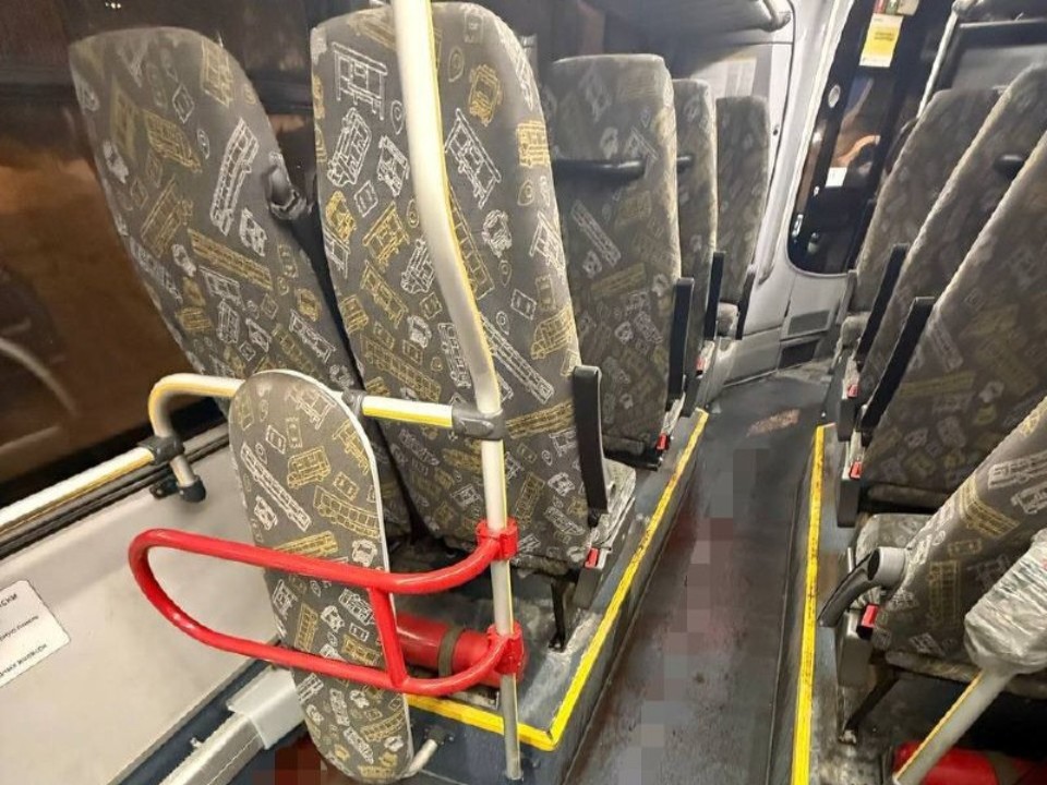 От личной ссоры до уголовного дела: прокуратура раскрыла детали смертельного конфликта