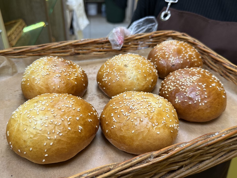 Малому бизнесу подготовят налоговые каникулы после истории с пекарней «Машенька»