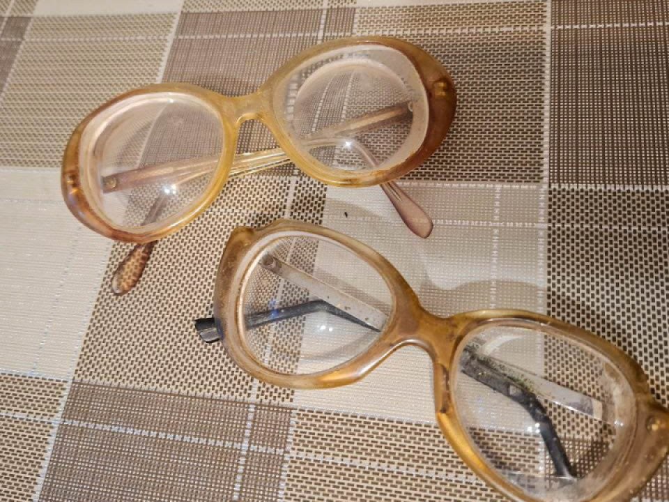 Опасные капли для глаз: в Сети выявили десятки незарегистрированных препаратов