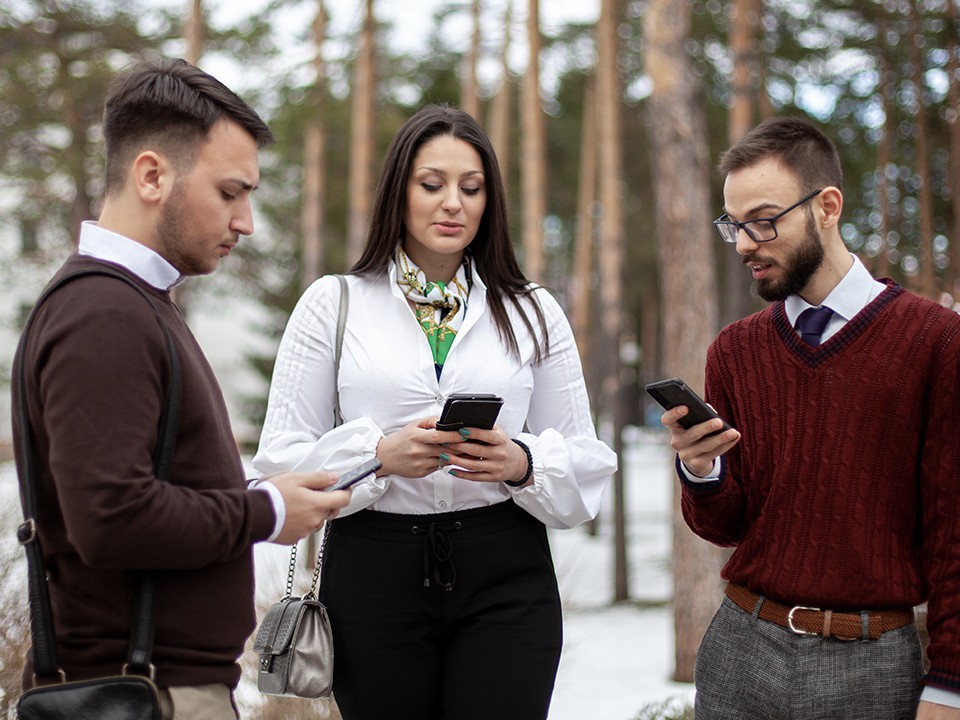 Какое наказание грозит сотрудникам за частые перекуры на рабочем месте