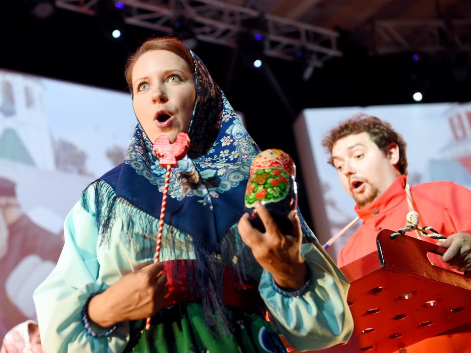 Названы самые странные праздники января 2026 года