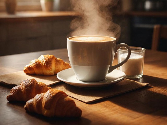 Безопасную дозу кофе назвали врачи: сколько нужно для защиты от Альцгеймера