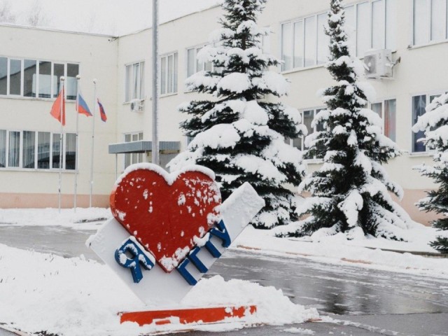 Как «поступить правильно»? Университет в Орехово-Зуеве готов раскрыть все секреты приемной кампании