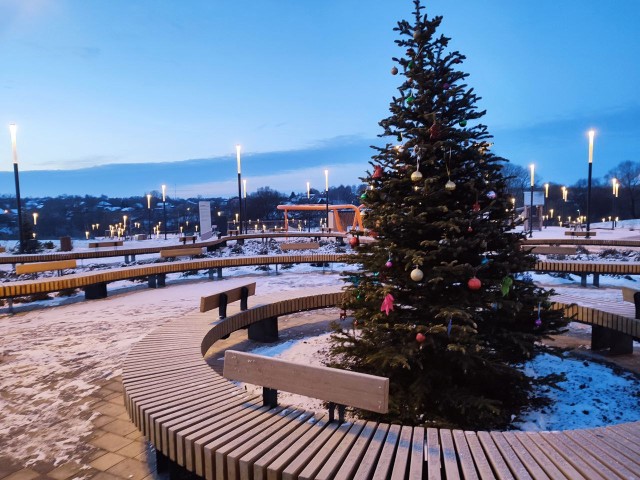 От +1 градуса к -20: как долго продлится последняя оттепель зимы 2026 в Подмосковье?