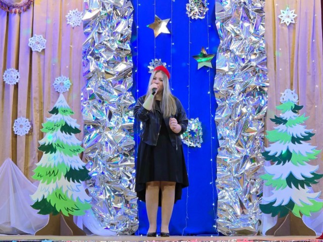 В Егорьевске организуют «Крещенские встречи»: афиша на выходные