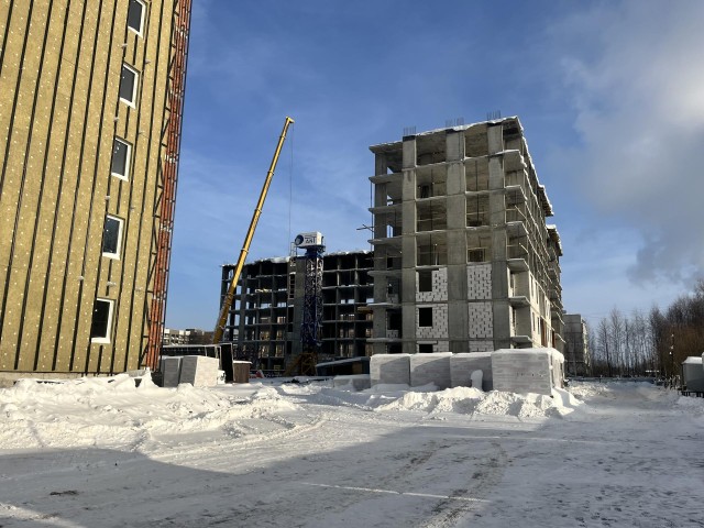 Более 400 домов в Шатуре попали в обновленный список на расселение