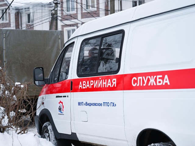 Нарушителей поймали за руку: в Ленинском округе пресекли незаконный сброс отходов