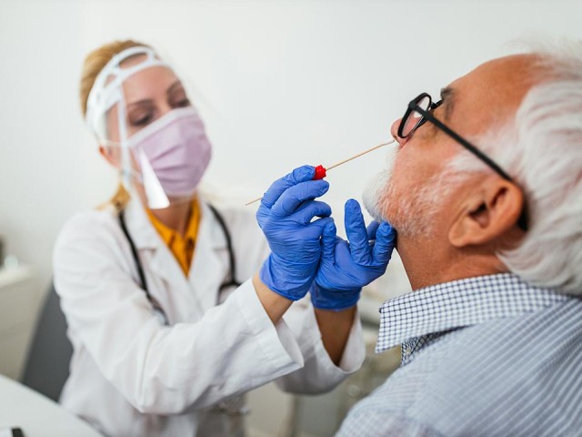 Зарплата до ₽170 тыс.: каких специалистов приглашает на работу Балашихинская больница