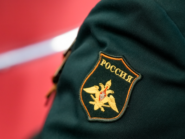 От погон к госслужбе: ветеран СВО объяснил, что дает обучение по программе «Герои Подмосковья»