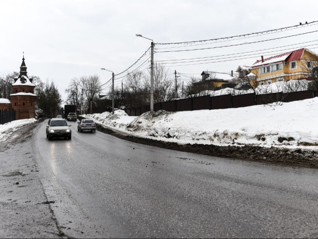 Назвали пять опасных действий пешеходов, которые могут привести к аварии