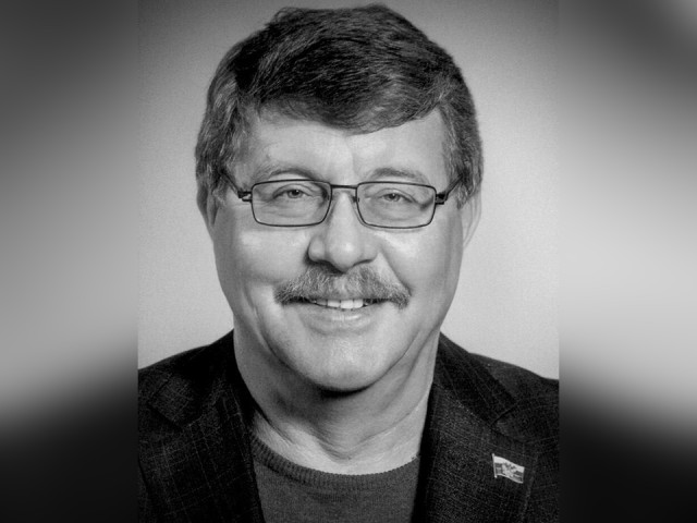 В Ликино-Дулеве попрощаются с известным тренером спортивной школы «Феникс»