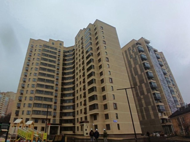 Контроль на каждом этапе: почему 96% новостроек в Подмосковье используют эскроу-счета