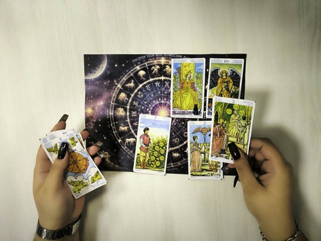 Гороскоп на субботу, 24 января 2026 года: самый точный прогноз для каждого знака Зодиака