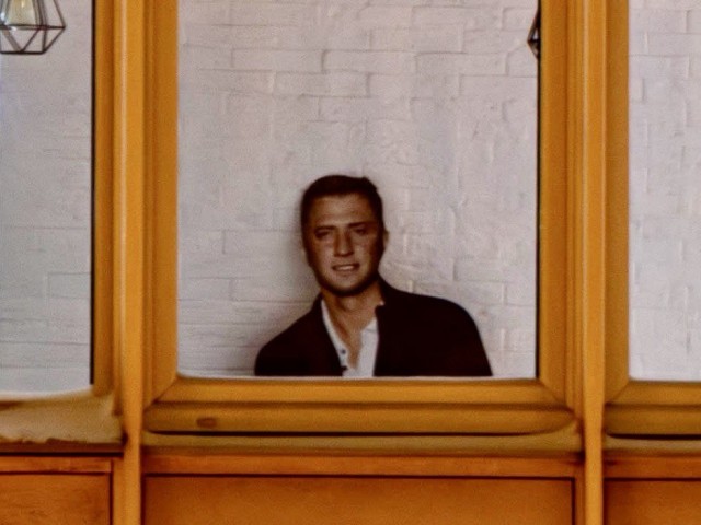 «Мы уже хотели вызывать полицию»: Прилучный устроил переполох в Одинцове