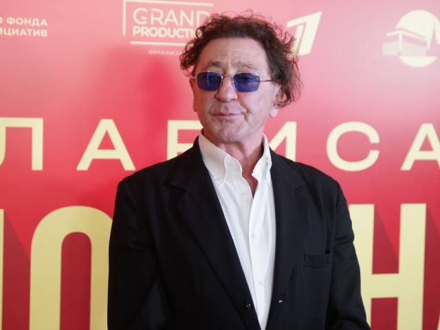 Шутки о свадьбе на Красной площади и «отстреле» журналистов: почему Лепс перестал гастролировать