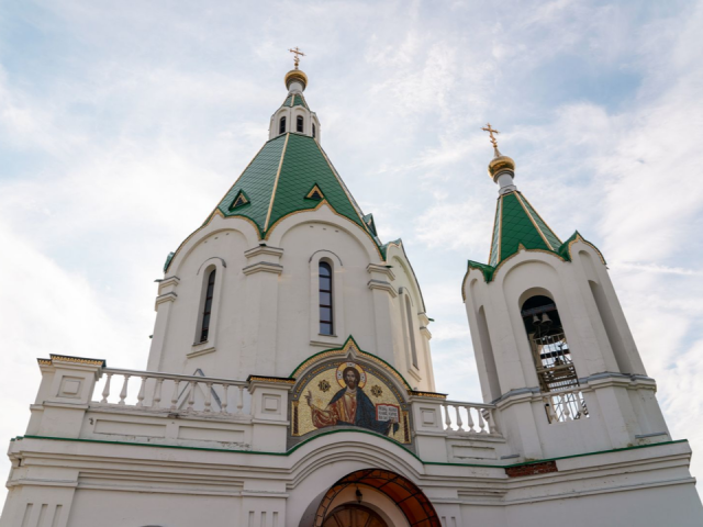 Удачным будет весь год: что можно и нельзя делать в день Ильи Муромца и мученика Вонифатия 1 января