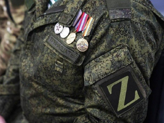 Не нужен участок — можно получить деньги: кому в Подмосковье положена выплата в ₽500 тыс. и как ее оформить