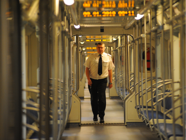 Ремонт на Калининской линии метро: между «Новокосино» и «Новогиреево» пустят автобусы