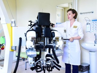 Важный анализ для сердечников и тех, у кого проблемы с сосудами, стал бесплатным