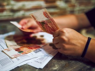 Как сэкономить на услугах ЖКХ: пять проверенных способов