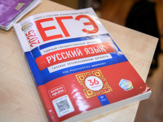 Проверочное испытание ОГЭ и ЕГЭ ждет учеников Можайска: как узнать свой реальный уровень заранее