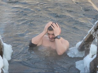 Крещение в Истре: где будут купели и что уже подготовили у монастыря