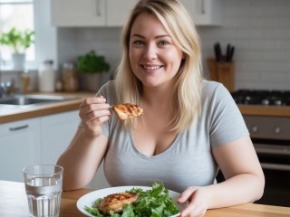 Врач разоблачила миф: почему детокс-продукты не очищают печень и кишечник