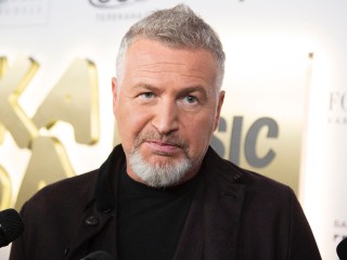 Выступление за ₽9 млн: продюсер рассказал о росте цен на концерты Агутина