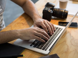 Популярный молодежный блогер «провозгласил» себя мэром Ногинска