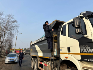 Стройка закончилась — ответственность осталась: чем оборачивается нелегальный вывоз мусора в Подмосковье