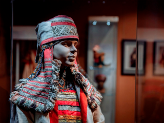 О Зарайске — с любовью: как популяризация истории помогает развитию города