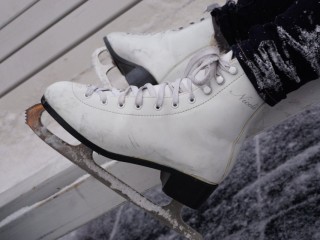 Лезвия над головой: как подростки в Мытищах испытали судьбу в опасной игре