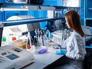 Финансовый локомотив: как подмосковные компании получают от государства миллиарды на развитие