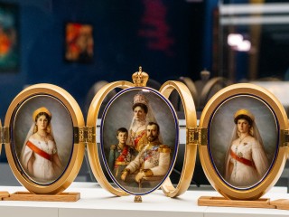 Что случилось 12 января, кто родился и чем знаменит сегодняшний день в истории