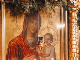 Церковный праздник 8 января 2026 года: православный календарь и вещие сны сегодня