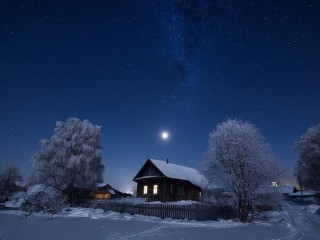 Праздник сегодня, 16 января 2026. Самый страшный день года
