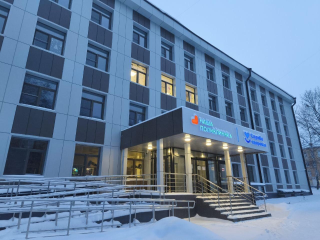 Зима — не повод сидеть дома: какие активности вылечат от постпраздничной хандры?