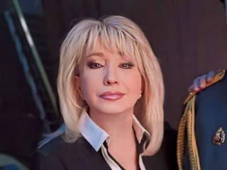 «Не бросай нас»: как Игорь Крутой поздравил с днем рождения Ирину Аллегрову