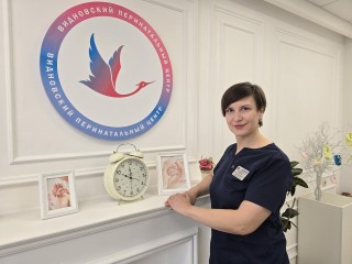 Терапия прямо дома: как бороться с зимней тоской — советы психолога