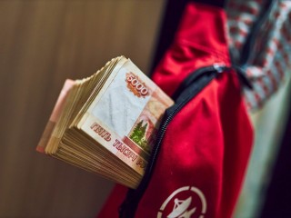 Не Москва: в каких городах молодые специалисты могут получать самую высокую стартовую зарплату