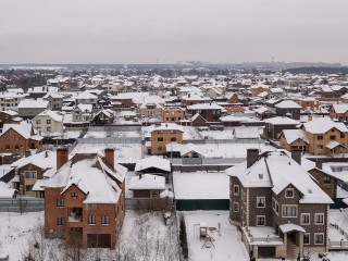 Беспрецедентная проверка участков началась в Подмосковье: к кому уже выехали, кому приготовиться и что грозит владельцам