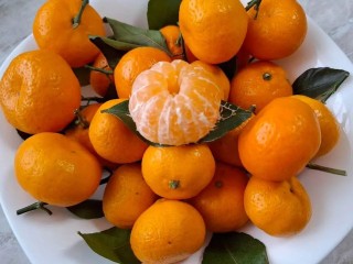 Опасный дуэт: с какими лекарствами нельзя сочетать популярный цитрус, о котором все молчат