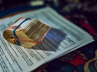 Машины стали дороже: как повышение НДС и утильсбора повлияло на цены