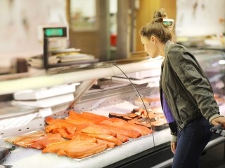 Стоп, инфляция: цены на продукты могут зафиксировать